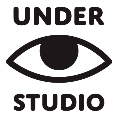 Under Studio Shop